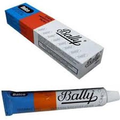 bally-yapistirici-tutkal-c8-50-gr--e6c2-.jpg