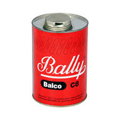 bally-yapistirici-tutkal-c8-850-gr--55165.png