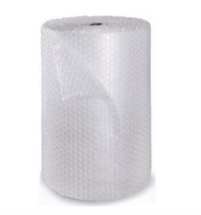 balonlu-pit-pit-naylon-ambalaj-100-cm--2b609f.jpg