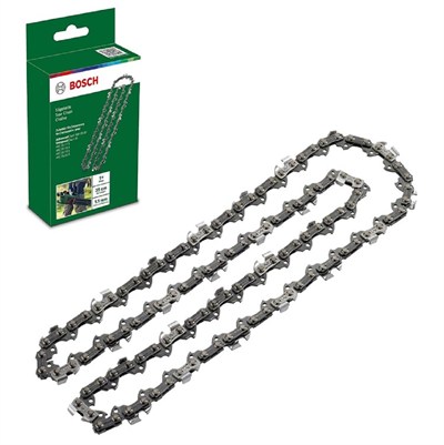 Bosch Ake Ağaç Kesme Makineleri Yedek Zincir 35 cm 17-18-19 S