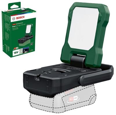 bosch-easyspotlight-lamba-sarj-cihazi--a93895.jpg
