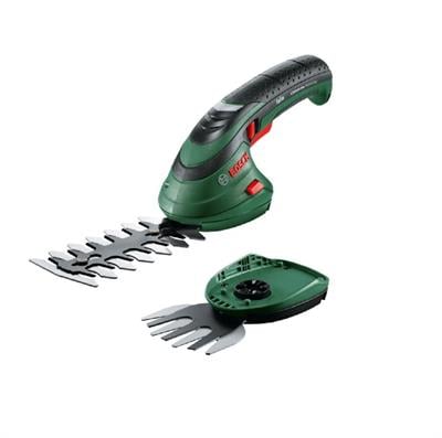 bosch-isio-3-akulu-cim-cit-kesme-ve-to-8bad-9.jpg