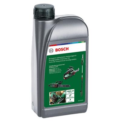 bosch-zincir-yagi-tum-ake-agac-testere-743-5e.jpg