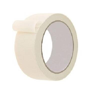 maskeleme-bandi-kagit-bant-48-mm-x-25---401d-.jpg