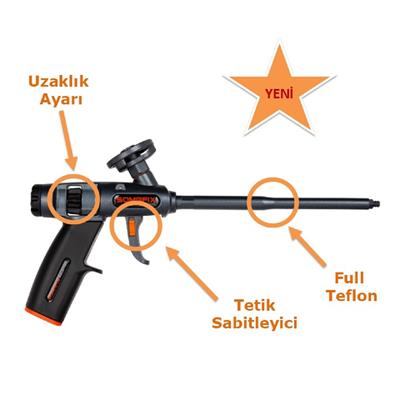 somafix-poliuretan-kopuk-tabancasi-tet-fe-403.jpg