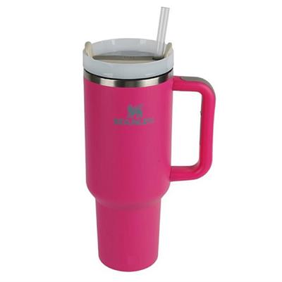 stanley-termos-bardak-quencher-pipetli-302-4b.jpg