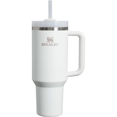 stanley-termos-bardak-quencher-pipetli-9bb456.jpg
