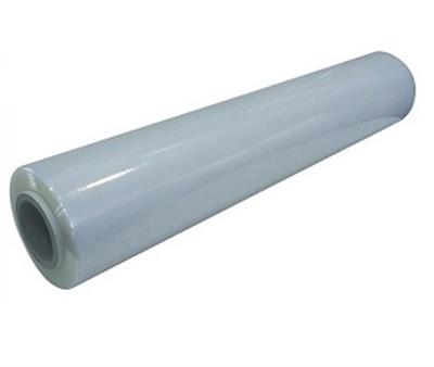 strech-film-strec-ambalaj-50-cm-x-250--7fb-80.jpg