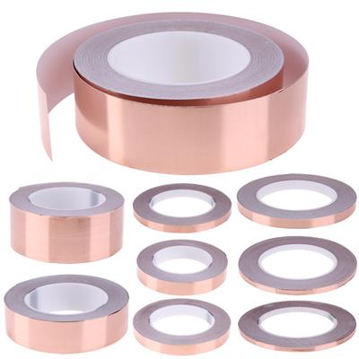 tek-tarafli-iletken-bakir-folyo-kapton--4f9b0.jpg