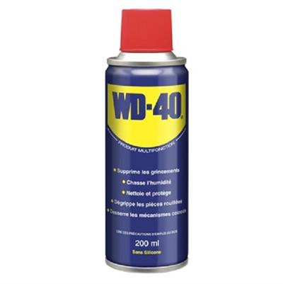 wd-40-cok-amacli-pas-sokucu-ve-yaglayi-009db8.jpg