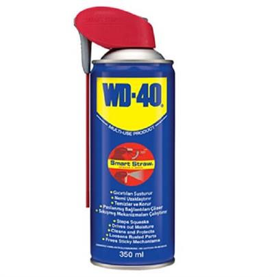 wd-40-cok-amacli-pas-sokucu-ve-yaglayi-e-ef2d.jpg
