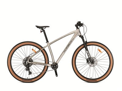 XC 150 PRO - 27.5