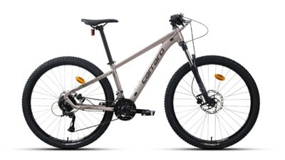 CARRARO CRX 724 27.5 HD 400H