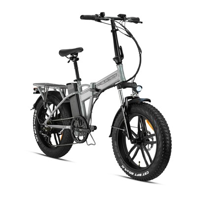 ZUMA - 20