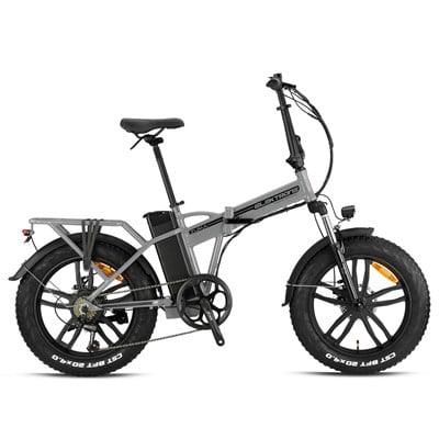 ZUMA - 20