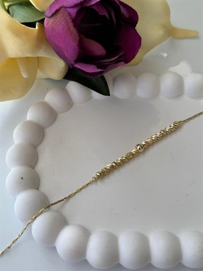 Vip 14k Dorika Halhal