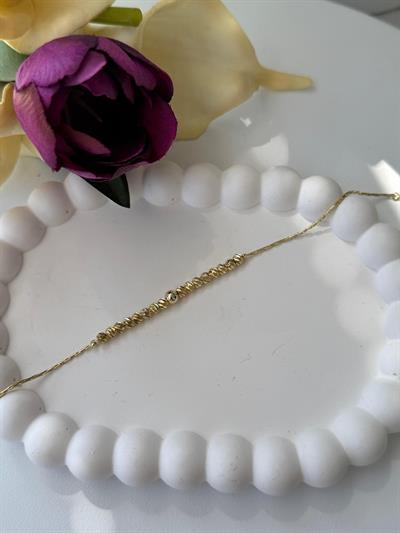 Vip 14k Dorika Halhal