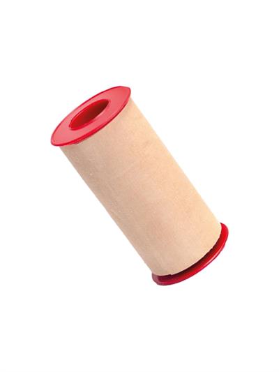 Bez Flaster 10 cm x 5 mt