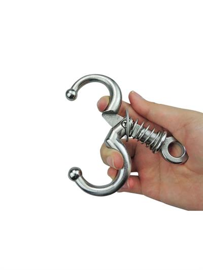 Burunsallık - Yaylı Muşet