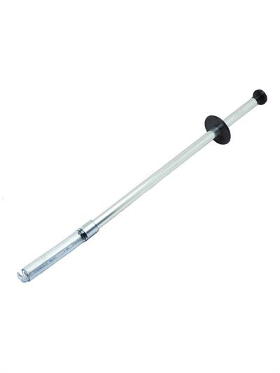 Büyükbaş Hap Yutturma Sondası