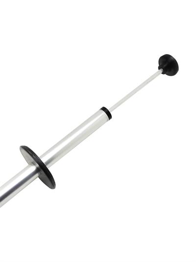 Büyükbaş Hap Yutturma Sondası