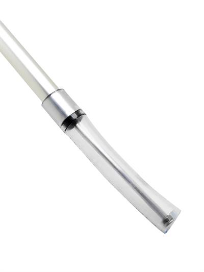 Büyükbaş Hap Yutturma Sondası