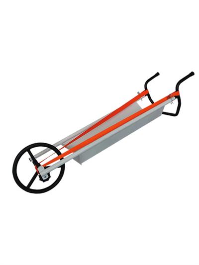 Buzağı Doğum Arabası