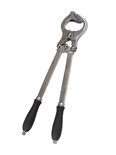 Dana Burma (Burdizo) Pensi – 45 cm