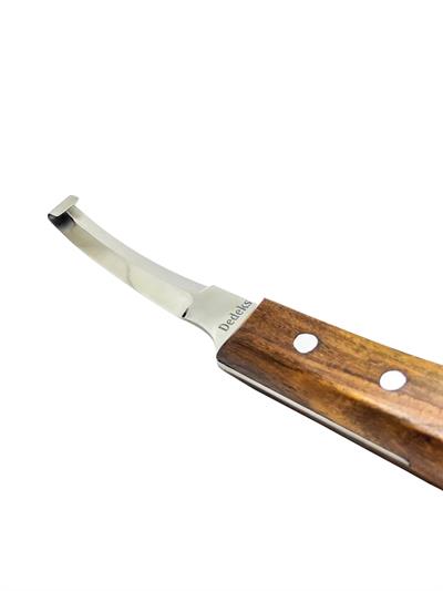 Dar Ağızlı Çift Taraflı Renet