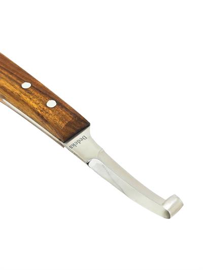 Dar Ağızlı Çift Taraflı Renet