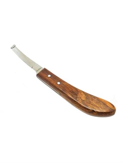 Dar Ağızlı Renet – Sağ