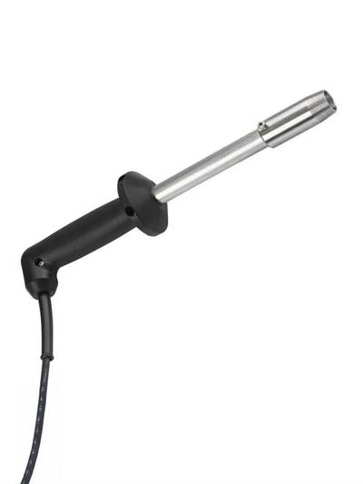 Dedeks Boynuz Yakma Aleti