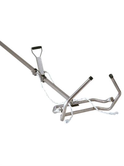 Doğum Krikosu – Wink 180 cm