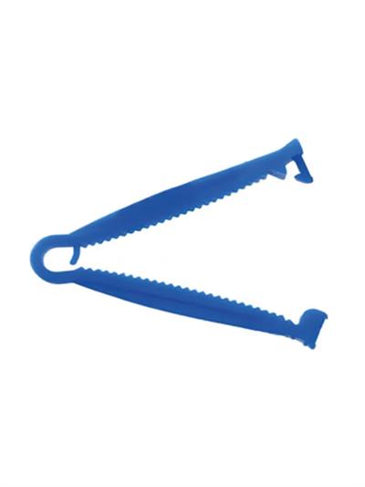 Göbek Kordunu Klempi – 100 Adet