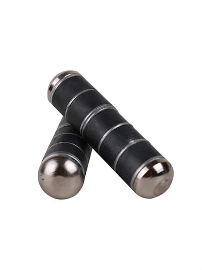 Japon Rumen Mıknatısı