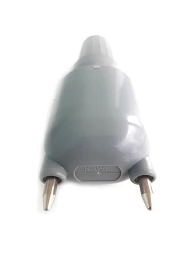 Kawe Üvendire – Hayvan Şok Aleti