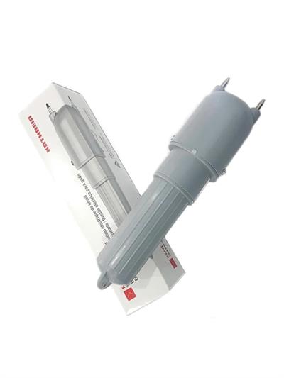 Kawe Üvendire – Hayvan Şok Aleti