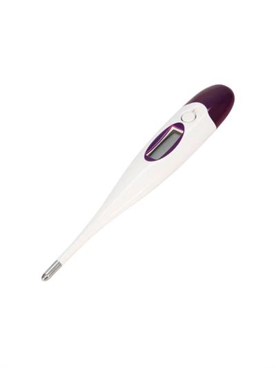 Kerbl Dijital Derece