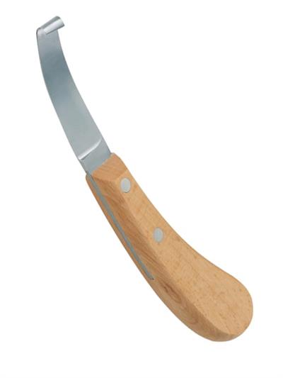 Kerbl Renet Sağ Profi