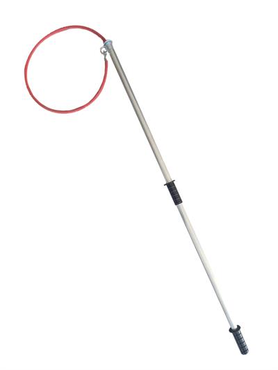 Köpek Yakalama Aleti 150cm