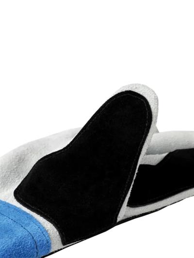 Premium Kedi Yakalama Eldiveni