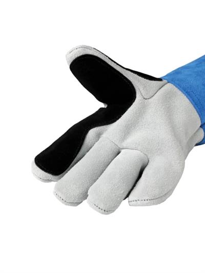 Premium Kedi Yakalama Eldiveni