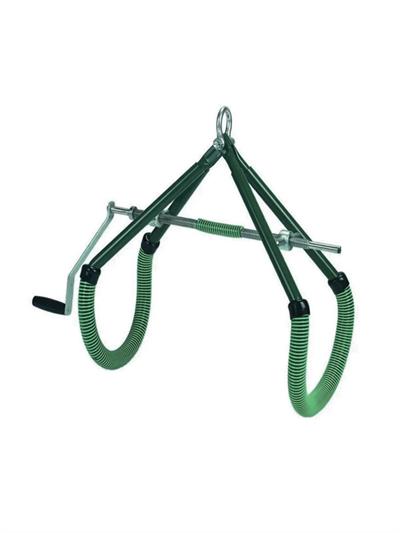 Premium Sığır Kaldıracı – 900 Kg