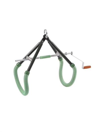 Premium Sığır Kaldıracı – 900 Kg