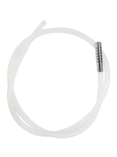 Rumen İçerik Sondası – Buzağı