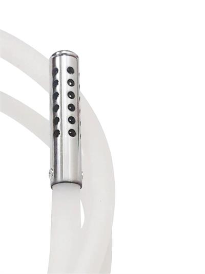 Rumen İçerik Sondası – Buzağı