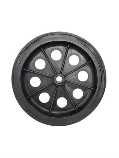 Sağım Makinesi Tekerleği – 30 cm