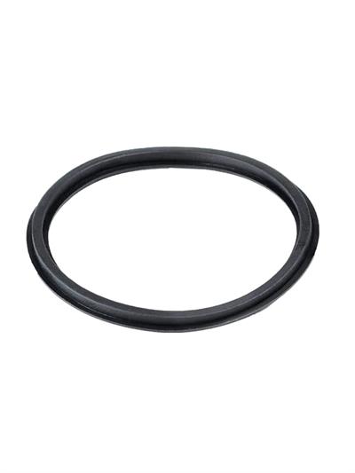 Süt Pençe Contası – 160 cc