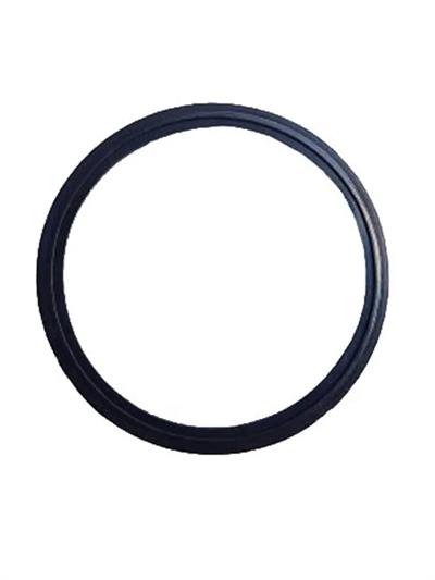 Süt Pençe Contası – 240 cc