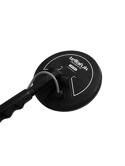 Veteriner Dedektörü